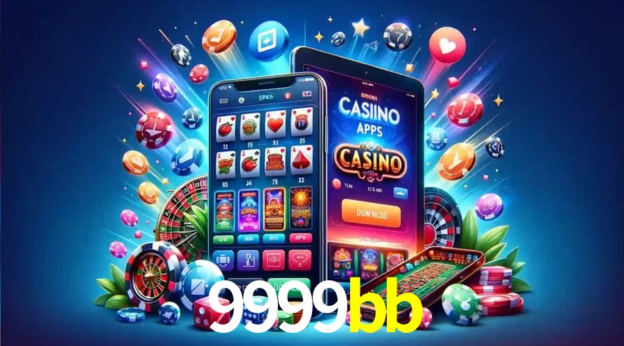 Weekend Specials 9999bb