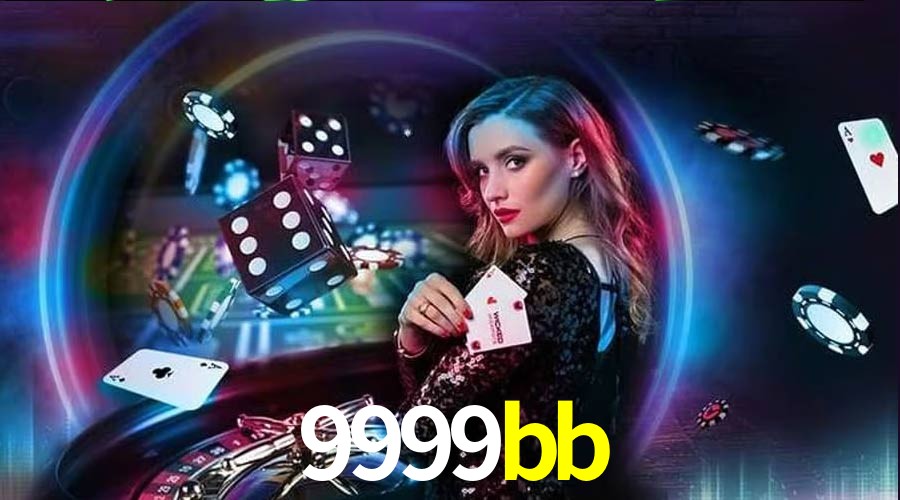 Seasonal Promotions 9999bb