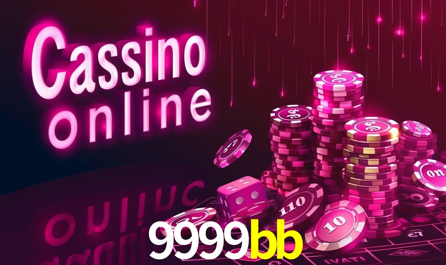 9999bb Crash - Aviator e 35+ Jogos Instant Win