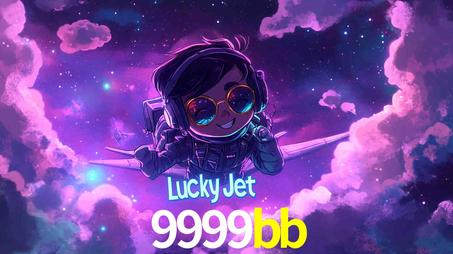 A Popularidade dos Caça-Níqueis no 9999bb