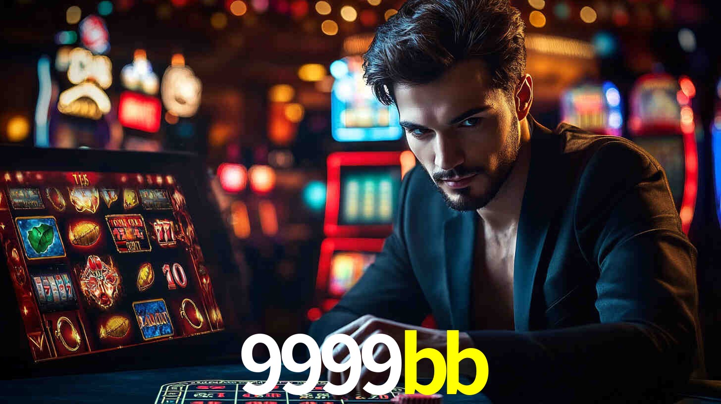 9999bb,9999bb.com