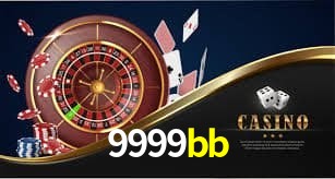 Casino Ao Vivo 9999bb