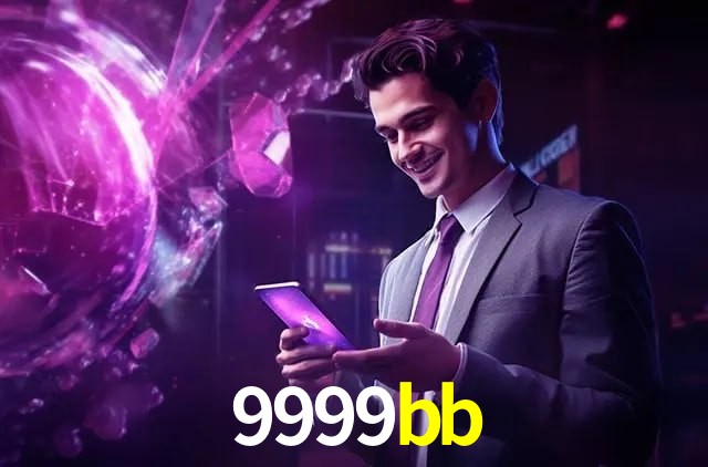 Game Statistics 9999bb