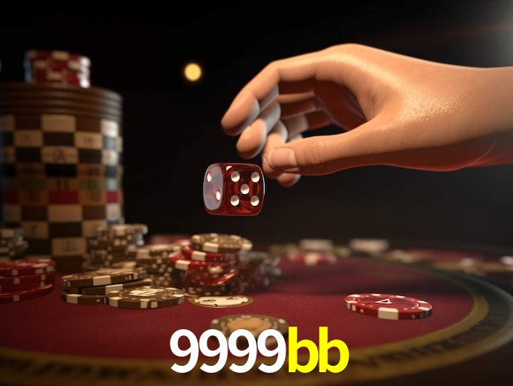 Especiais de Fim de Semana 9999bb