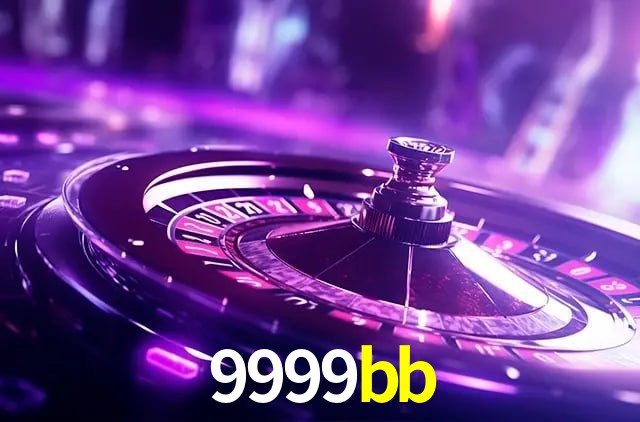 Torneios 9999bb