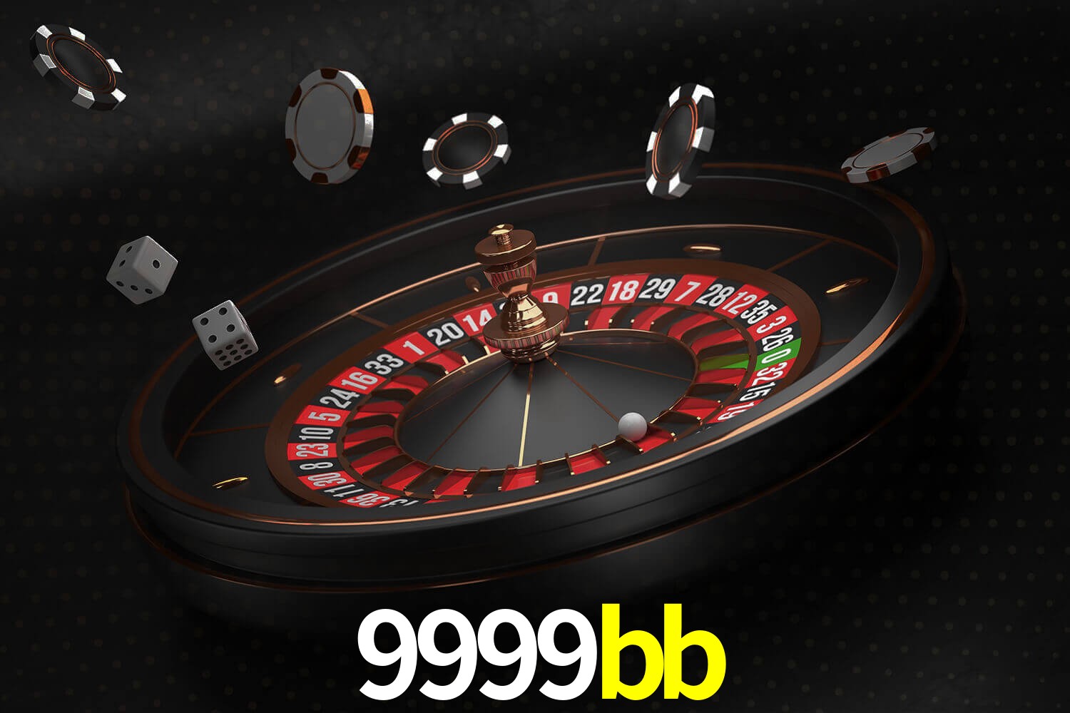 9999bb