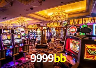9999bb Rio de Janeiro - Professional Dealers