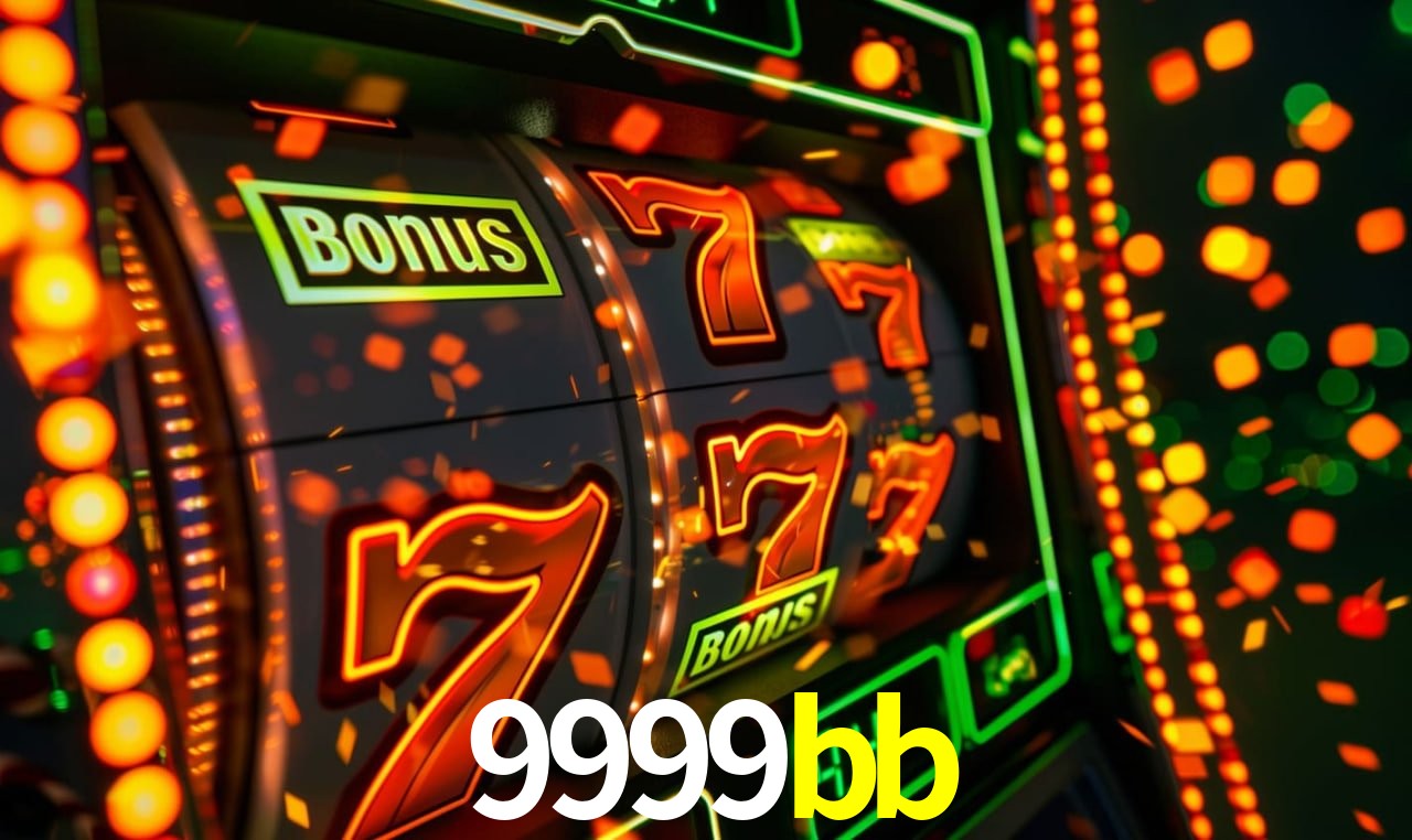 cassino 9999bb