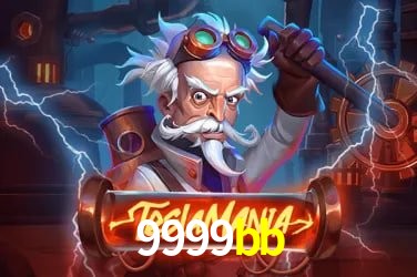 9999bb Belo Horizonte - Jackpots