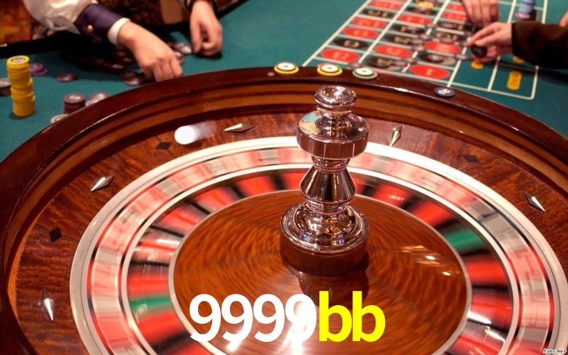 Estratégias Crash Games 9999bb