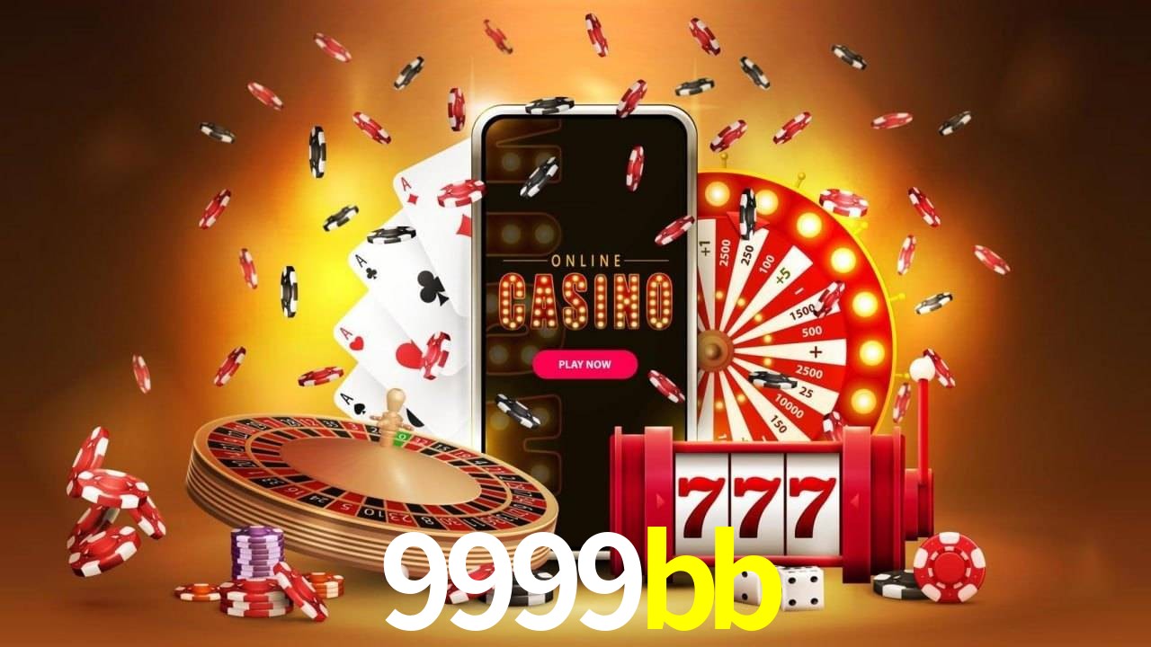 9999bb Brasília - Jogo Features
