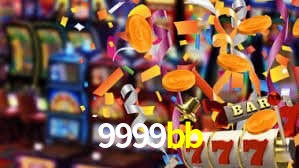9999bb bet