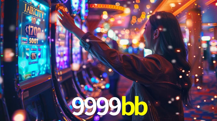 9999bb