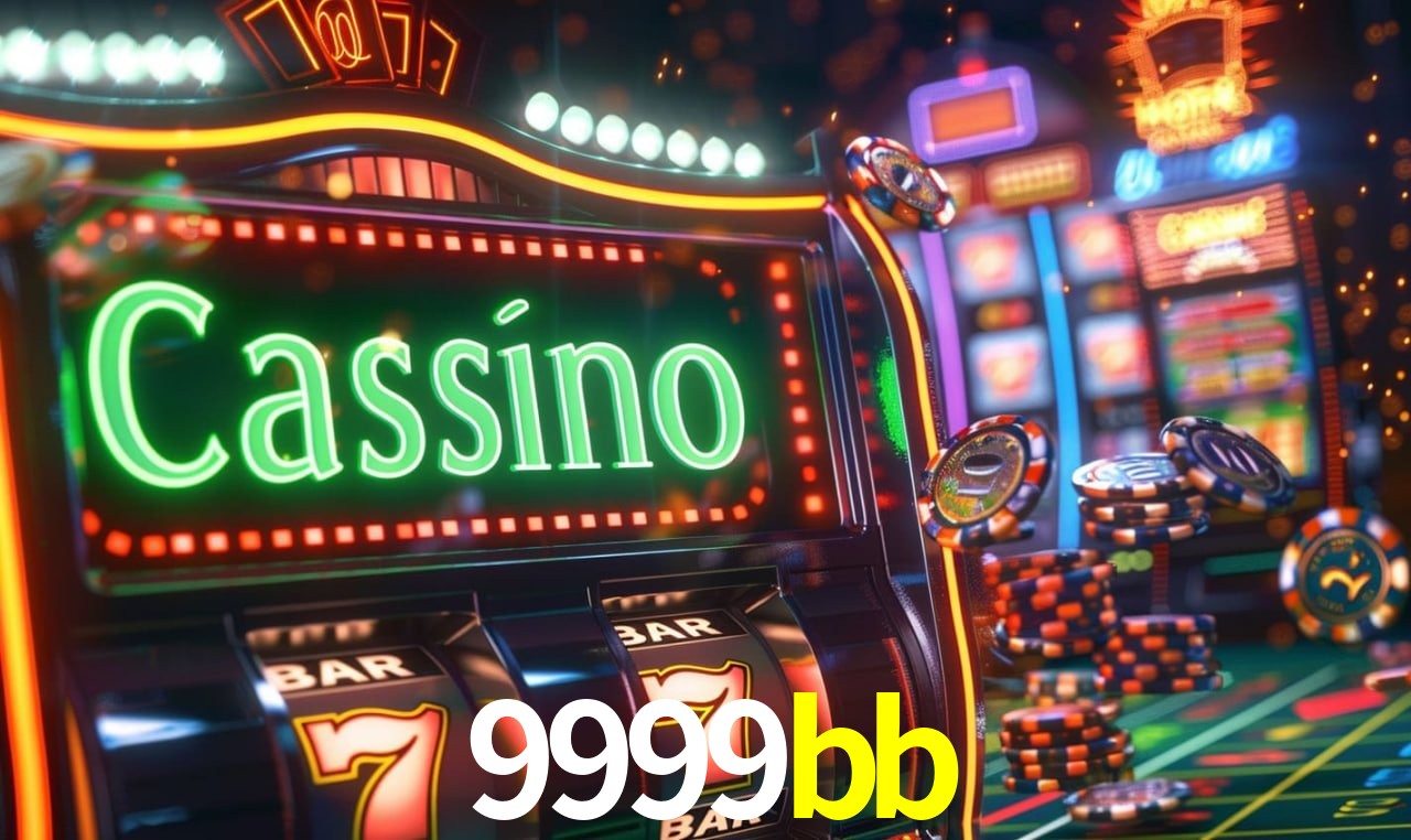 9999bb - Pagamento PIX Instantâneo