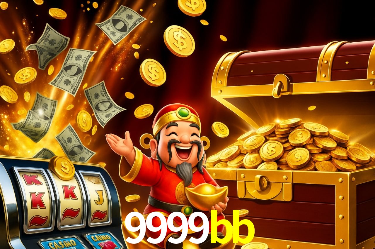 Estatísticas Crash Games 9999bb