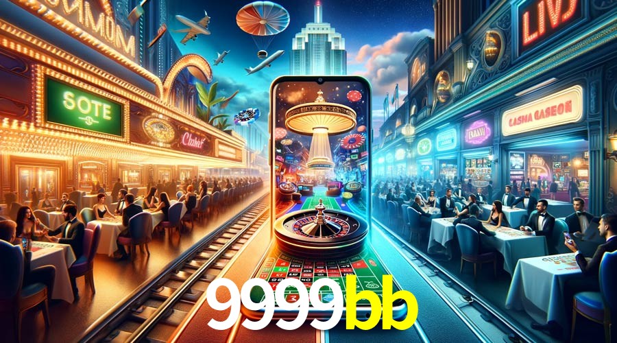Exclusive Offers 9999bb