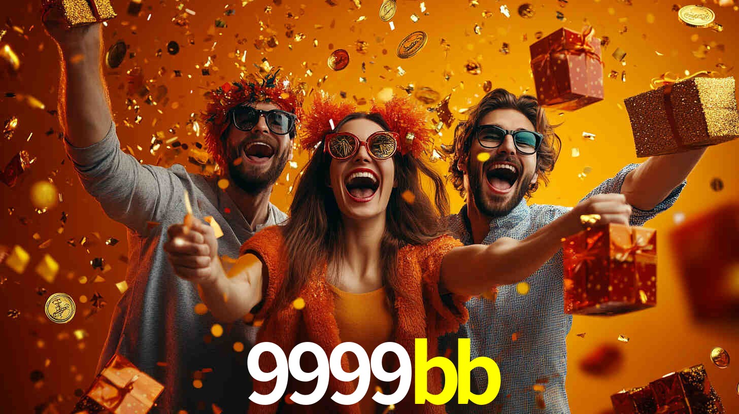 9999bb: Seu Especialista em Apostas Esportivas Brasileiras