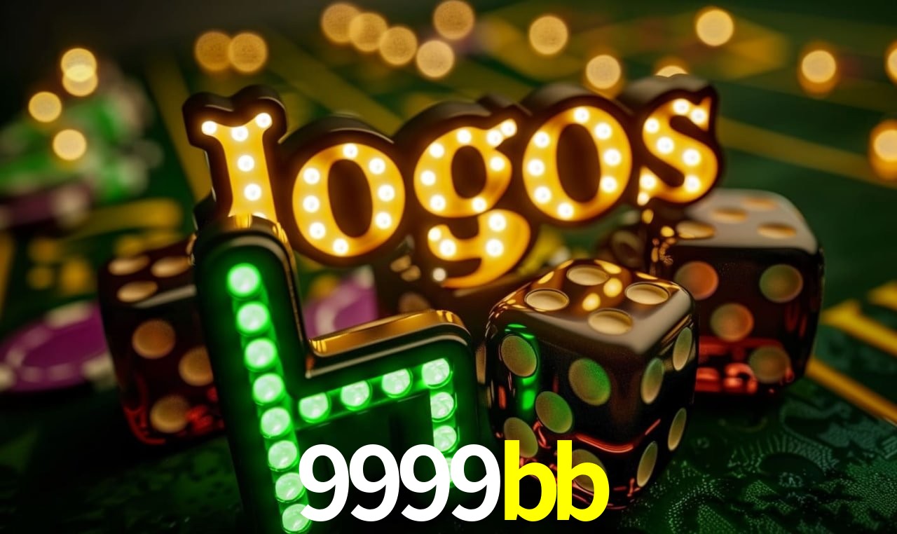Sistemas de Segurança 9999bb