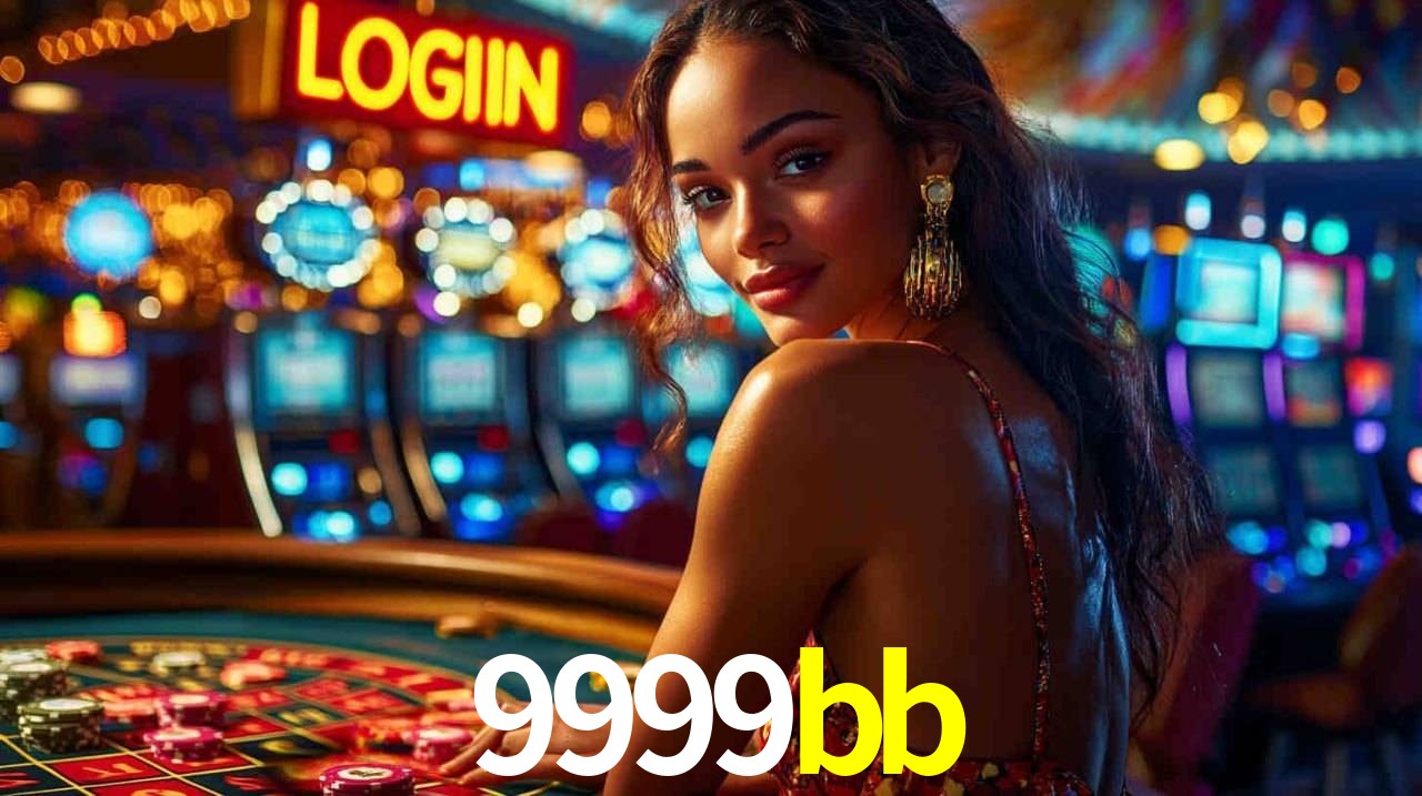 9999bb Rio de Janeiro - Popular Jogos