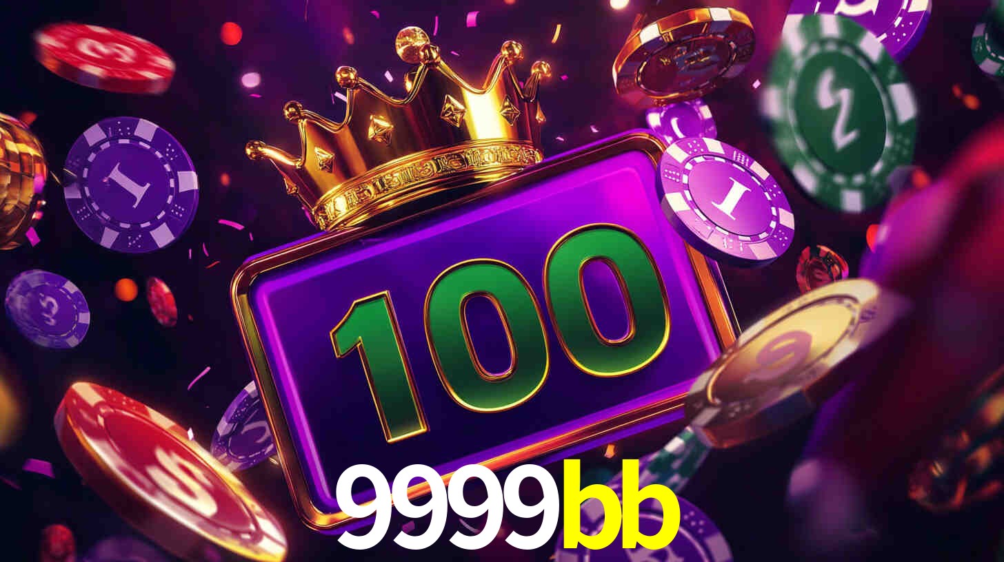 Blackjack Table 9999bb