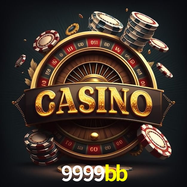 9999bb - App Performance