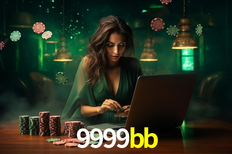 9999bb - App Security