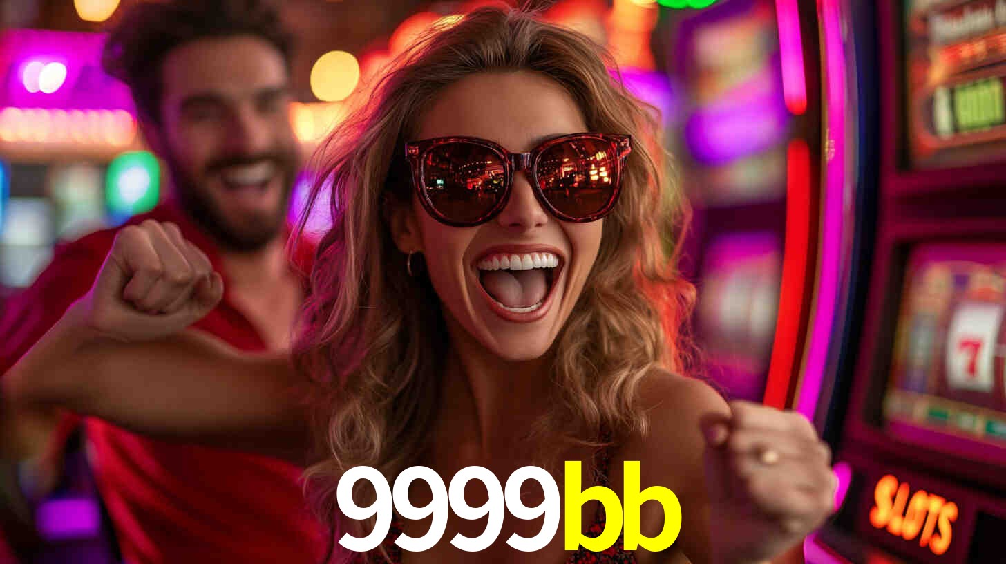 Explorando a Categoria de Eventos em Apostas na 9999bb