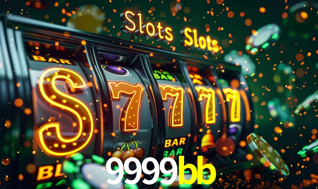 Estatísticas do Jogo 9999bb