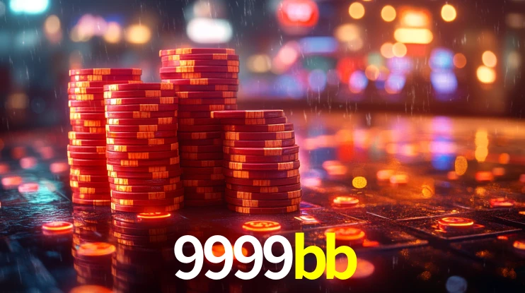 9999bb,9999bb.com