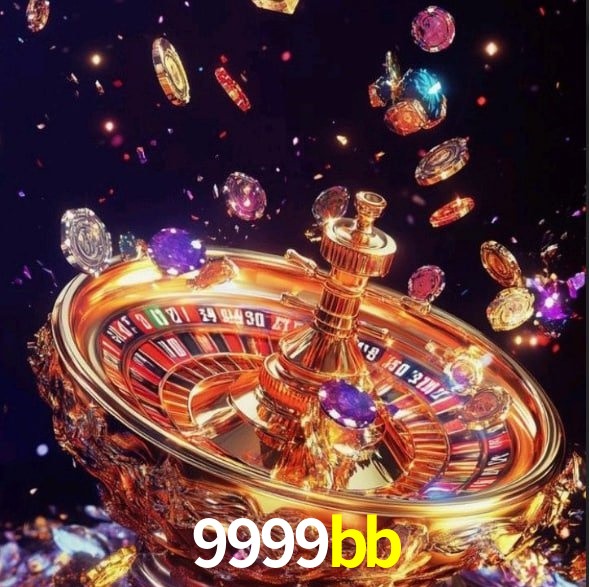 9999bb - User Statistics