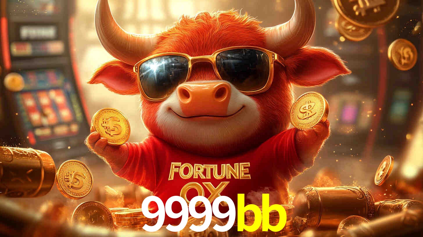 9999bb.com