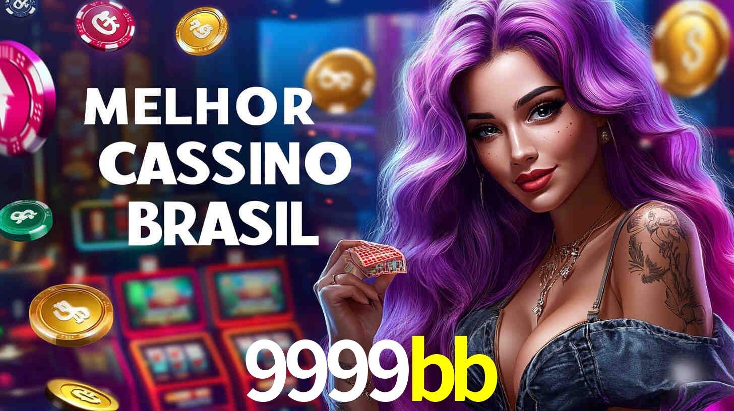 Dicas Essenciais para Melhorar seu Desempenho em Jogos de Palavras