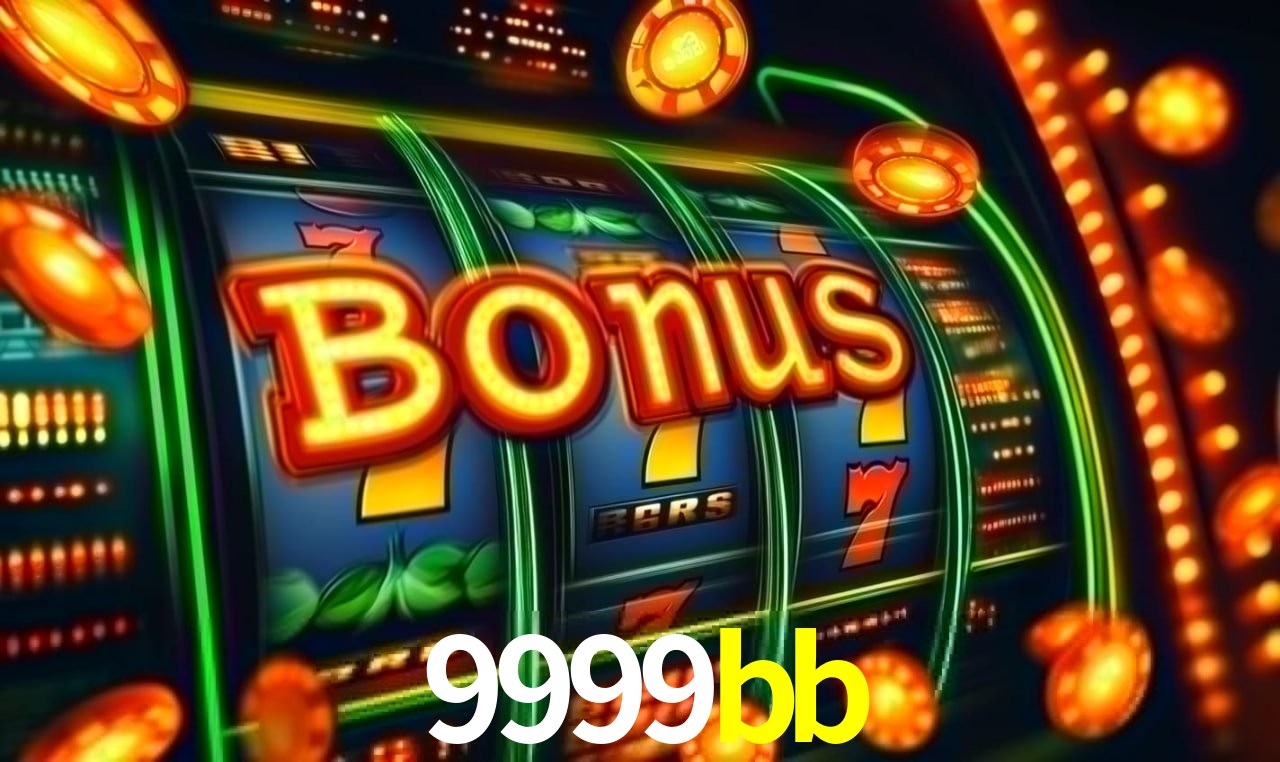 Tennis Betting 9999bb